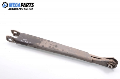 Носач / щанга за BMW 3 Series E46 Sedan (02.1998 - 04.2005), седан, позиция: лява